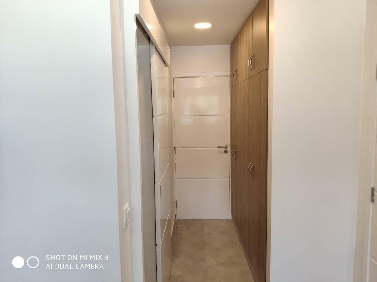 Union Amicale Corse Dakar Hotel Ngoại thất bức ảnh