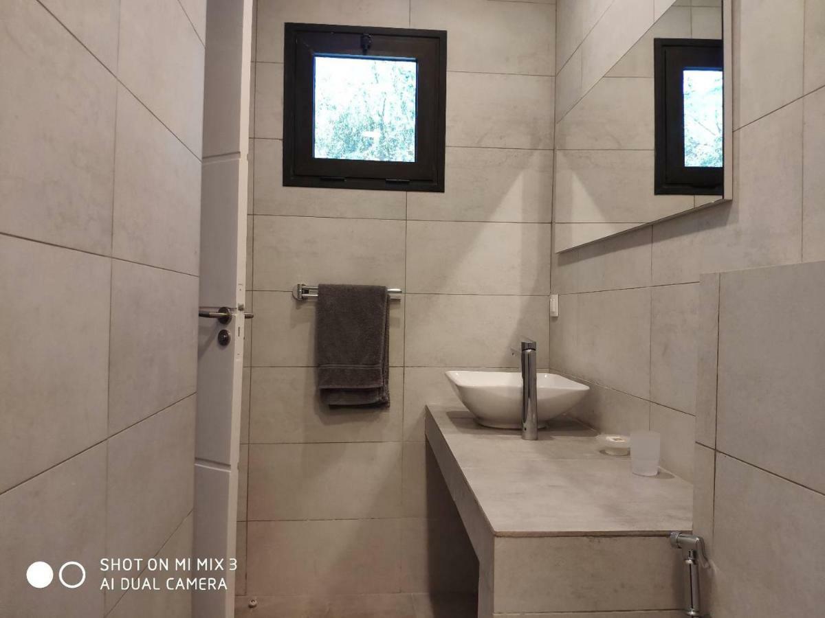 Union Amicale Corse Dakar Hotel Ngoại thất bức ảnh
