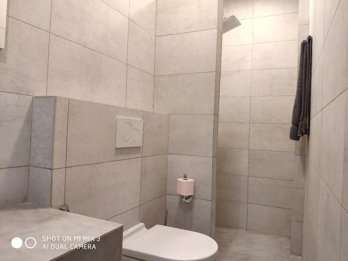 Union Amicale Corse Dakar Hotel Ngoại thất bức ảnh