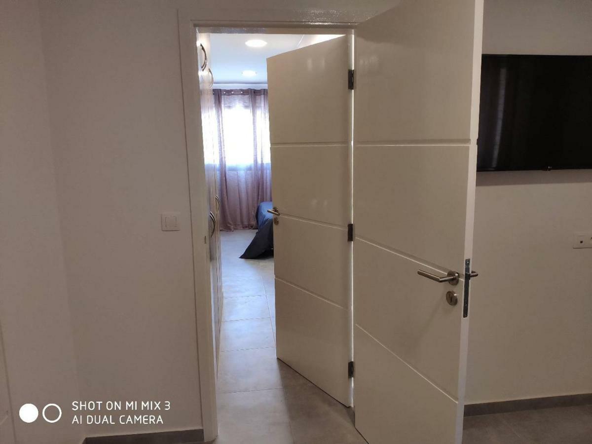Union Amicale Corse Dakar Hotel Ngoại thất bức ảnh